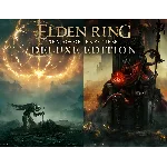 🔴ELDEN RING DELUXE+DLC: Shadow of the Erdtree Deluxe🔴