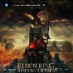 🔥 Elden Ring Shadow of the Erdtree (PS4, PS5) TR, UA