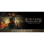 ELDEN RING Shadow of the Erdtree Premium Bundle Steam