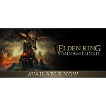 ELDEN RING Shadow of the Erdtree (Steam Gift Россия)