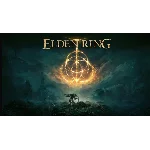 👑ELDEN RING👑 Shadow of the Erdtree🎮 PS4 | PS5 | XBOX