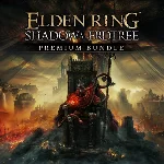 ELDEN RING Shadow of the Erdtree XBOX аккаунт 💽 + DLC