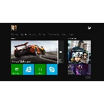 🎈 Xbox Gift Card 25 GBP 🥮 Official Ключ 🥮 UK