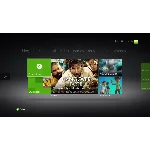 🥪 Xbox Gift Card 50 GBP  ✨ Official Ключ 🍺 UK