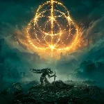 🌌ELDEN RING + Shadow of the Erdtree🌌PSN/Украина🌌
