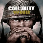 🔵Call of Duty: WW 2 / КОД ВВ2 | PS4/PS5 Турция