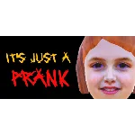 [Bober Bros] It's Just A Prank 💎 STEAM GIFT РОССИЯ