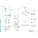 Технологический процесс изготовления детали крестовина