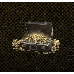 💰 G-Coins КОД на 100-12000 PUBG ПК (СТИМ)  🌐