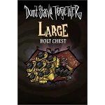 Xbox 🔮Don´t Starve Together🔮 DLC - НА ВЫБОР 💎Xbox