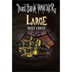 Xbox 🔮Don´t Starve Together🔮 DLC - НА ВЫБОР 💎Xbox