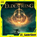 🔵ELDEN RING / Элден Ринг | PS4/PS5 Турция Украина
