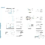 Технологический процесс изготовления детали переходник