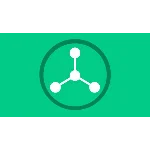 🧊Рефералы на проект Spinner Coin дешево быстро! Купить