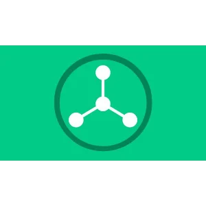 🧊Рефералы на проект Spinner Coin дешево быстро! Купить