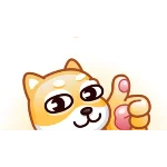 🧊Рефералы на проект Doge Ton App дешево быстро! Купить