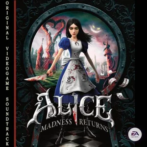Alice: Madness Returns | EA App |  Гарантия
