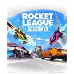 🌀ROCKET LEAGUE💲 500 - 6500 КРЕДИТЫ EPIC XBOX/PC/PS🔥