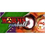 ⚡️Worms Pinball | АВТОДОСТАВКА [Россия Steam Gift]
