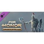 For Honor – Varangian Hero DLC * STEAM RU ⚡ АВТО 💳0%