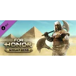 For Honor - Medjay Hero DLC * STEAM RU ⚡ АВТО 💳0%