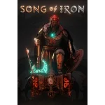 Song of Iron Xbox One/Series