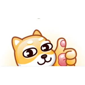 🧊Рефералы на проект Simple Coin дешево быстро! Купить