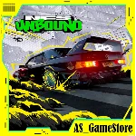 🔵Need for Speed Unbound / НФС | PS5 Турция Украина