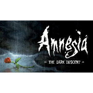 DARK DESCENT 💎 [ONLINE EPIC] ✅ Полный доступ ✅ + 🎁