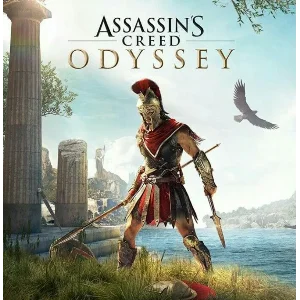 Assassin´s Creed Odyssey|ONLINE|Uplay |ПК|Полный доступ