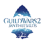 Россия- Global🌌Guild Wars 2: Janthir Wilds🌌Arena.net