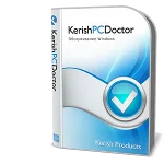 Kerish Doctor  3 ПК  - до 01 сентября 2026 года