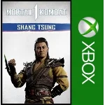 ☑️⭐MK1: Шан Цзун XBOX⭐Покупка на Ваш акк⭐Шан Цунг⭐☑️ 🫵