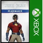 ☑️⭐MK1: Миротворец XBOX⭐Покупка на Ваш акк⭐☑️ 🫵