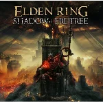 ELDEN RING SHADOW OF THE ERDTREE (DLC) ✅STEAM КЛЮЧ