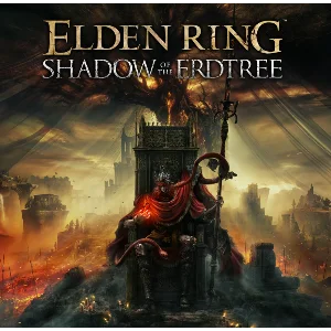 ELDEN RING SHADOW OF THE ERDTREE (DLC) ✅STEAM КЛЮЧ