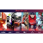 EA PLAY 14d - 1 - 3 - 12 months PC EA APP GLOBAL👑♘