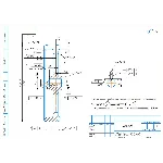 Шкив плоскоременной передачи в компасе (D=400)