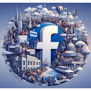 ✅VCC карта 10$ для активации(привязки)Paypal,other🌎USA