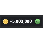 Автокликер Hamster Kombat 200 000+ монет в день