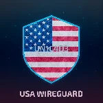 🌍 США WIREGUARD VPN 🧭 БЕЗЛИМИТ 🌍 ЛИЧНЫЙ СЕРВЕР