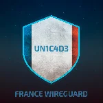 🌍 ФРАНЦИЯ WIREGUARD VPN 🧭 БЕЗЛИМИТ 🌍 ЛИЧНЫЙ СЕРВЕР