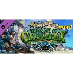 Borderlands 2: Headhunter 5: Son of Crawmerax Steam RU