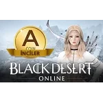🔥Black Desert : Любое количество ACOIN🔥EU \ US