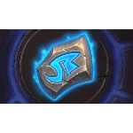 ✅🔥⚡️Hearthstone : Пакет рунических камней ✅🔥⚡️