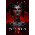 РФ/МИР🔥Diablo 4 IV + ВЫБОР DLC🔥Подарок STEAM