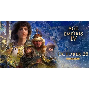 ✅ Wo Long: Fallen Dynasty ✅ +450 GAMES | +CASHBACK