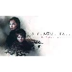 ✅ ARK: SURVIVAL ASCENDED ✅ Xbox Series X|S +450 GAMES