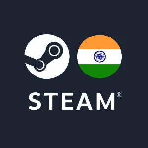 ₹☑️ Пополнение баланса на ИНДИЮ