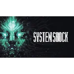 👻System Shock (2024) Xbox+Игры общий аккаунт
